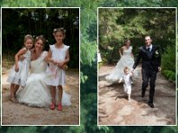 019-010-011 (blaise tassou)